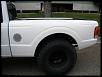 Fiberglass Fenders??-p2250016-9.jpg