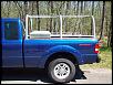 New Truck Rack-100_0749.jpg