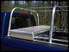 New Truck Rack-100_0751.jpg