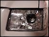 Started my Projector Retro fit!-20120507_235244.jpg