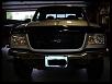 Valance Ideas.-p6210155.jpg