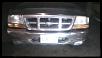Bumper / fog  light repaired-20120516012434.jpg