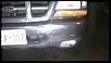 Bumper / fog  light repaired-20120516012353.jpg
