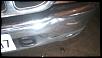 Bumper / fog  light repaired-20120516012447.jpg