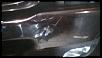 Bumper / fog  light repaired-20120516012508.jpg