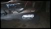 Bumper / fog  light repaired-20120516012521.jpg