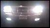 Bumper / fog  light repaired-20120516012622.jpg