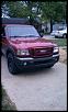 The Plasti-Dip Mod Thread-imag0201.jpg