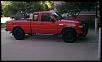 The Plasti-Dip Mod Thread-imag0222.jpg