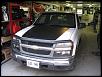 The Plasti-Dip Mod Thread-img_5734.jpg