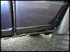 The Plasti-Dip Mod Thread-dscn9861.jpg