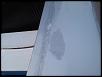 repair paint big chunks and scratches-0616122033.jpg