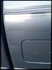 repair paint big chunks and scratches-0616122034.jpg