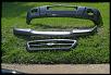 color match bumper and mirrors ????-powerdome5.jpg