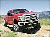 How to achieve a &quot;mean looking&quot; truck-1205or-01-long-term-updates-may-2012-2011-ford-f250.jpg
