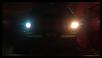 Got some leds for the tails-2012-07-05_20-52-33_695.jpg
