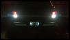 Got some leds for the tails-2012-07-05_20-57-21_916.jpg