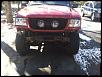 How to achieve a "mean looking" truck-6b756bcb.jpg