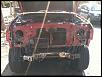 How to achieve a "mean looking" truck-6ec46ad8.jpg
