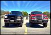 Billet grille Yes or No-nxvml0.jpg
