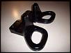 Set of tow loops for my 2011 Sport 2wd-100_1485.jpg