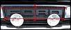 buggman's Raptor Ranger Grille Project-raptortemplate_zps7bd5e869.jpg