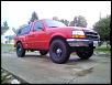 31's topper and no valence? cab lights?-0925121830_zps7257a3c8.jpg