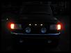 buggman's Raptor Ranger Grille Project-img_2724.jpg