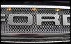 buggman's Raptor Ranger Grille Project-img_2737.jpg