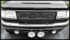 buggman's Raptor Ranger Grille Project-img_2732.jpg
