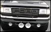buggman's Raptor Ranger Grille Project-img_2735.jpg
