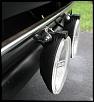 buggman's Raptor Ranger Grille Project-img_2743.jpg