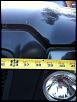 buggman's Raptor Ranger Grille Project-56977da3-d985-443b-a95d-a8f6d6f4a3d8-15907-00000fa9efecef66.jpg