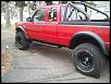 Bushwacker Extend-A-Fender Flares!-wp_003413.jpg