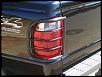 Tail Light Guards-6960510082_medium.jpg