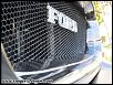 Satoshi Grille Mod. Status: Complete-jake9488-39931-albums-my-ranger-2102-picture-satoshi-grille-14527.jpg