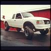 Fiberglass Fenders??-557181_4858342343825_73990235_n.jpg