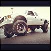 Fiberglass Fenders??-47764_4858342783836_1503648622_n.jpg