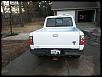 New euro tails and 3rd led brake light-image.jpg