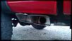 Gibson sport rectangular exhaust tips installed-793763_10151396311004729_60773913_o.jpg