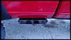 Gibson sport rectangular exhaust tips installed-843988_10151396309619729_1897367870_o.jpg