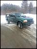 sand and repaint the surface rust spot's on my truck for resale ?-20130222_153555.jpg