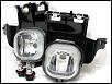 2006 XL Fog Light mounts?-t2ec16hhjhee9ny2tlubqnu.jpg