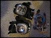 2006 XL Fog Light mounts?-rangerparts018.jpg