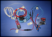 2006 XL Fog Light mounts?-untitled-1.png