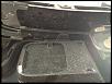 2006 XL Fog Light mounts?-image1jsx.jpg