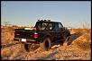 roll bars, thoughts?-dsc_0068.jpg