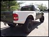 Fiberglass Fender Options...-20130511_154948_zps48cd77cb.jpg