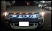 buggman's Raptor Ranger Grille Project-664630_264377783682616_436630800_o.jpg