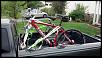 Built In-bed bike rack-img_20130519_182153_700_zps39450fe4.jpg